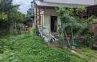 Casa renovabila/demolabila, teren 481 mp, 2 fronturi, zona Intre Lacuri - 10