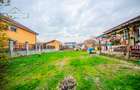 Casa cu 2 camere si 900 mp teren, zona Subcetate, Arad - 6