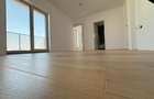 Vilă Premium P+1 | 5 Camere | Stradă de Top în Comuna Berceni - 11