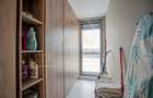 PENTHOUSE UNIC in mijlocul orasului Constanta - 40