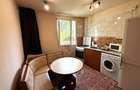 Apartament renovat 2 camere Drumul Taberei, lângă metrou Râul Doamnei