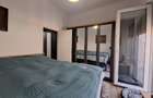 Ultracentral | Apartament 2 camere in Ansamblul urban Corso | Renovare 2024
