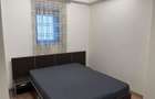 Calea Victoriei | 2 camere | BLOC CONSOLIDAT | Negociabil - 11