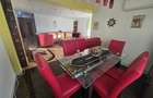 Apartament cu patru camere zona centrala - 15
