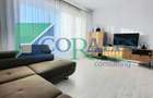 Zona Aradului. BLOC NOU. Apartament cu 2 camere! - 2