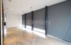 Vila minimalista pe o strada selecta si linistita - 22