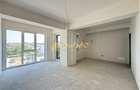 Apartament 3 cam | 93mp | Semi-finisat | Suceava | ID:1904 - 1
