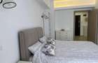 🏡  Apartament 2 camere | Decomandat | Novum Residence Politehnica - 6