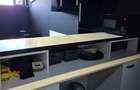 De inchiriat apartament cu 2 camere si loc de parcare, Militari Residence - 6