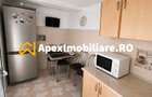 Casa 4 camere de vanzare Magurele București | ApexImobiliare.ro - 6