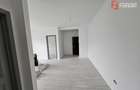 Apartament cu 3 camere in bloc nou, zona Gradiste Arad - 5