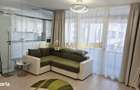 2 Camere de inchiriat | Akcent City Jiului | Centrala | Parcare | Metrou - 3