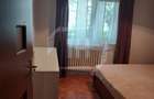 Apartament 3 camere I 2 bai I Manastur I zona Big - 4