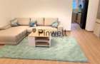 Apartament 3 camere Floreasca Residence | Terasă | Loc de Parcare - 2