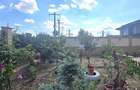Casă de familie lângă parc și lac | 4 dormitoare | 174 mp ut - 7