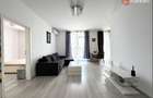 Apartament cu 2 camere de inchiriat, loc de parcare, in Dumbravita - 1