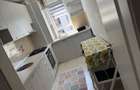Avantgarden Bartolomeu | 2-3 camere - 5