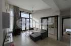 Penthouse de închiriat | 3 camere | Terasă impresionantă de 59 mp - 7