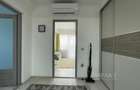 Apartament modern cu terasa si locatie excelenta, aproape de Ștrandul Clujana - 4
