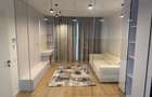 Apartament 2 camere Nusco City Faza 2 | Primă închiriere, Parcare subterană - 1