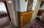 3 Camere 1minut Metrou Gorjului Lujerlui Bd. Iuliu Maniu Parcare ADP - 21