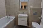 Apartament 2 camere de inchiriat | centrala proprie | parcare | metrou Pacii - 7