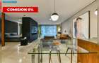 Comision 0! 2 camere de lux 57mp, mobil 2022, zona Iulius Mall - 1