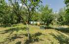 Casă de vânzare Tâncăbești cu grădină, aproape de lac - 27