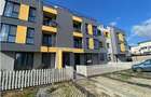 Apartament Nou 3 camere de vanzare Iasi Rediu Rediu - 1