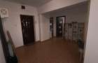 Apartament de inchiriat cu 4 camere in zona CENTRU