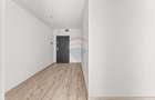 Apartament 2 camere 60,25 m² utili-COMPLEX ADORA PARK + loc de parcare - 7