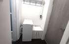 Garsoniera 22mp zona Porolissum finisata mobilata utilata 32500eur neg - 6