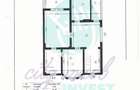Vilă elegantă în Cotroceni | 320 mp | renovată integral | ideală sediu firmă - 20