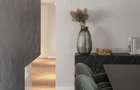 Penthouse unic zona Pipera | 500 mp | Piscina proprie - 9