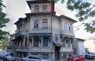 Apartament in vila de vanzare - 1