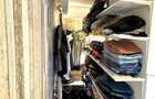 Apartament 1 camera mobilat si utilat modern, zona Manastur - 5