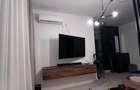 Studio dublu Aviatiei 10 min metrou Aurel Valicu , Promenada Mall, Herastrau - 4