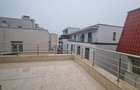 PRIMAVERII DE VINZARE DUPLEX 5 CAMERE LOC PARCARE - 29