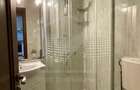 Apartament 3 camere in cartierul Zorilor - 6