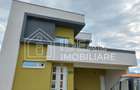 Casa Single cu 4 camere si 350 mp de curte, in Sura Mare - 1