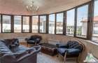 Vila Premium - in proximitatea Padurii Baneasa - 27