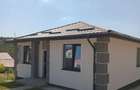 Valea Adanca Casa parter 4cam Su 104mp teren440mp beci Te muti imediat - 10