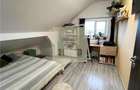 Apartament cu 3 camere 2 balcoane in Strand II - 7