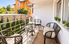GARSONIERĂ DE VÂNZARE | TILIȘCA SIBIU | 40 MP | BALCON 7 MP | ETAJ 1 - 6