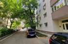 2 Camere | Decomandat | Centrala proprie | 1981 | Parcare ADP | Parter - 12