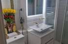Se vinde apartament semidecomandat 2 camere pret 75000 euro negociabil. - 18