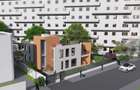 Teren Autorizat | Casa S+P+1+2R | - 3