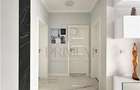 DUPLEX MODERN PE PARTER, GATA DE MUTAT, ZONA BUNA, TOATE UTILITATILE. - 13
