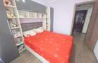 Apartament 3 camere, renovat, mobilat si utilat ,Bacau - 18