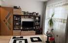 2 camere + 94mp curte, sos Giurgiului, Pretabil afacere, Comision 0% - 6